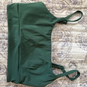 Balance Athletica Deep Green Activewear